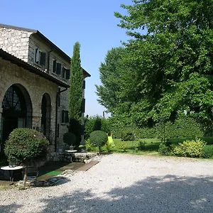 I Costanti Farm stay Caldiero
