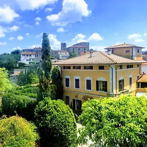 Bellaria Appartement Campagnatico