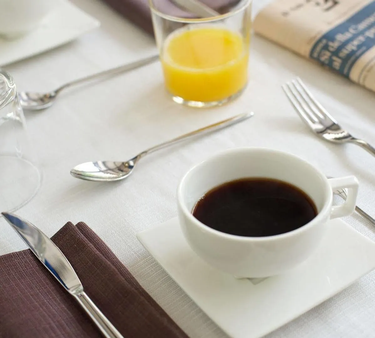 Guest house Fuori Porta House Hotel Bergamo