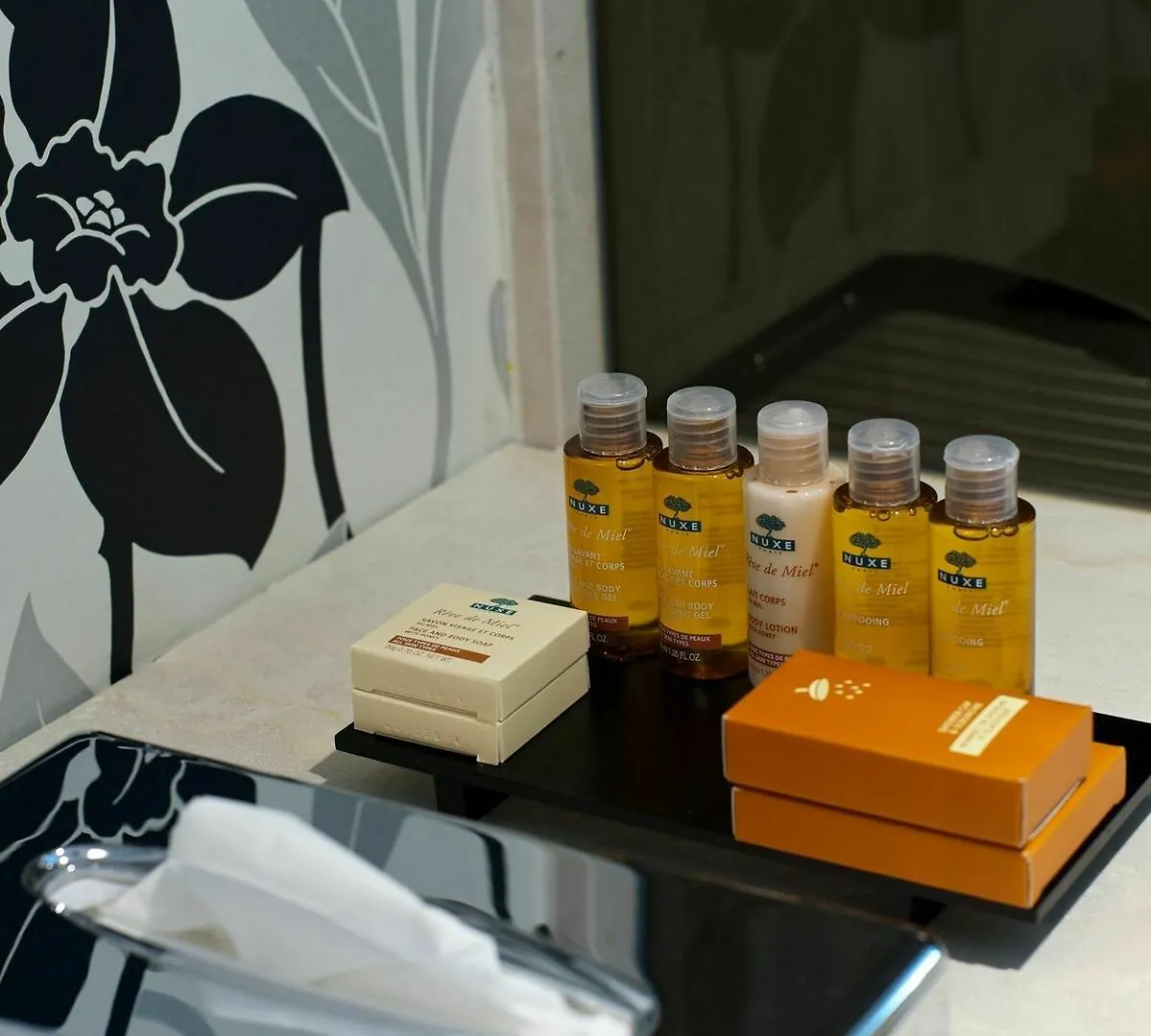 Fuori Porta House Hotel Bergamo Guest house