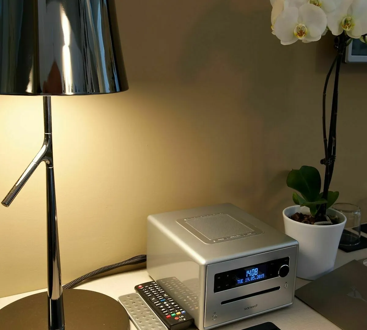 Guest house Fuori Porta House Hotel Bergamo