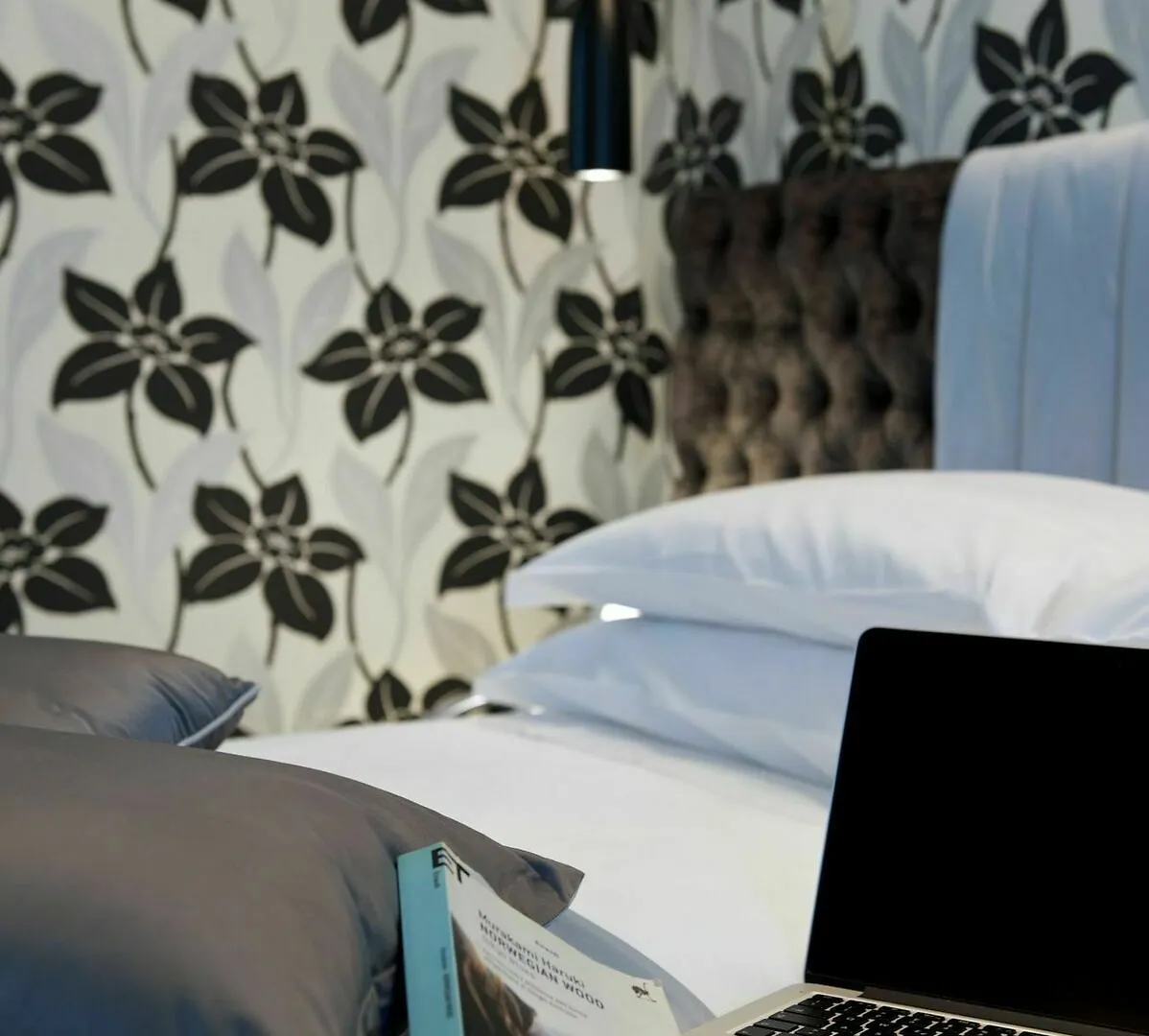 ** Guest house Fuori Porta House Hotel Bergamo Italy